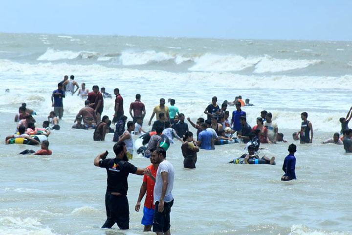 Sankt-Peterburgda issiq jinsiy aloqa video